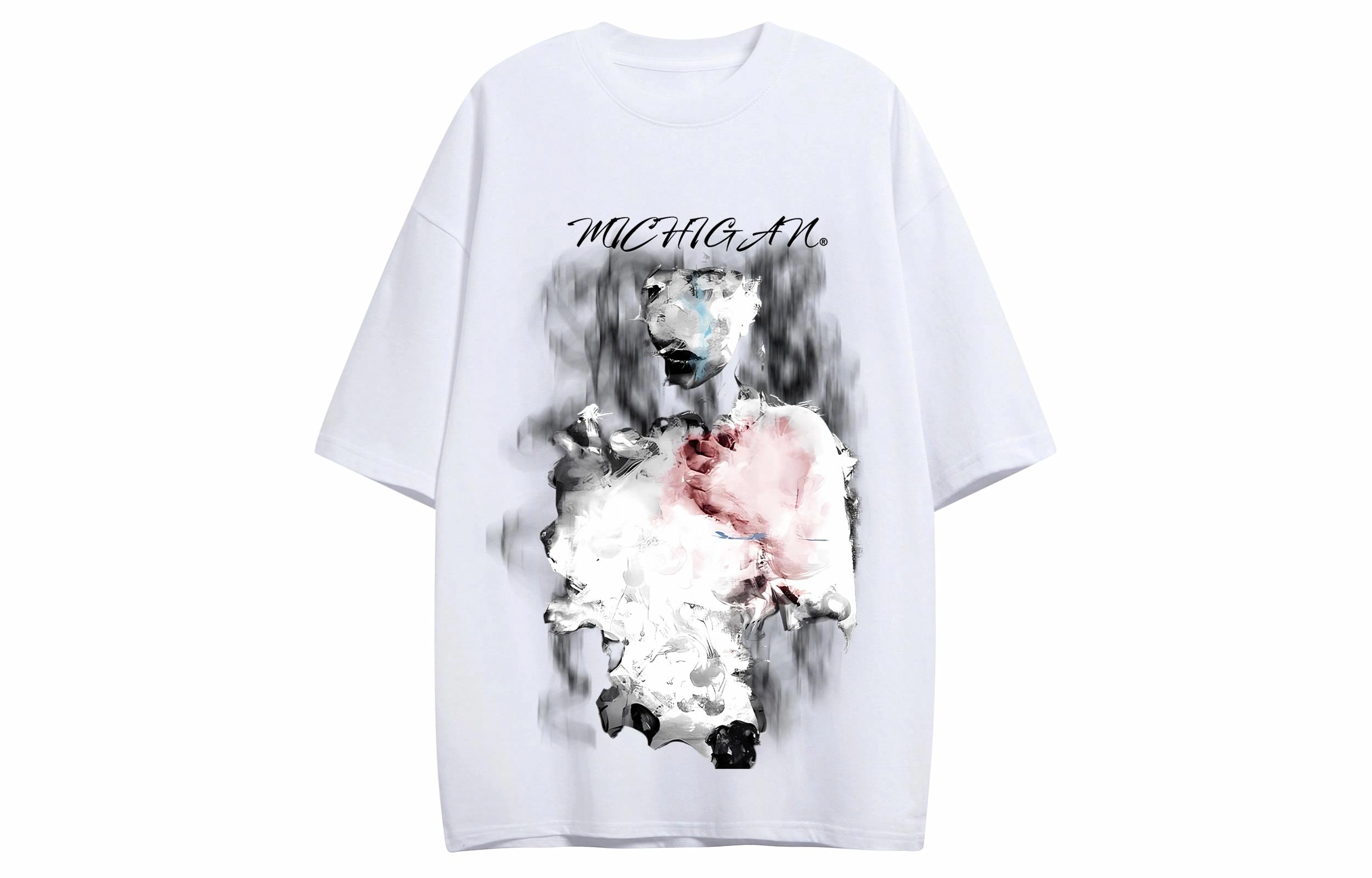 NCAA T