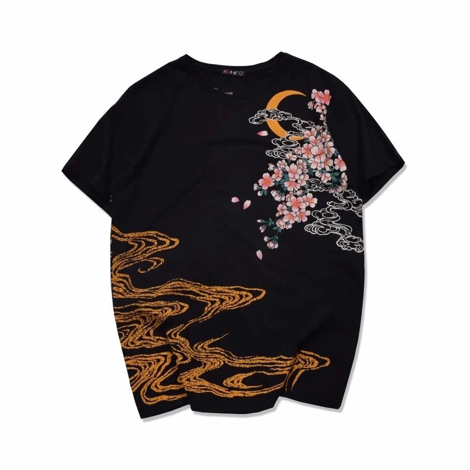 PIERRE CARDIN T