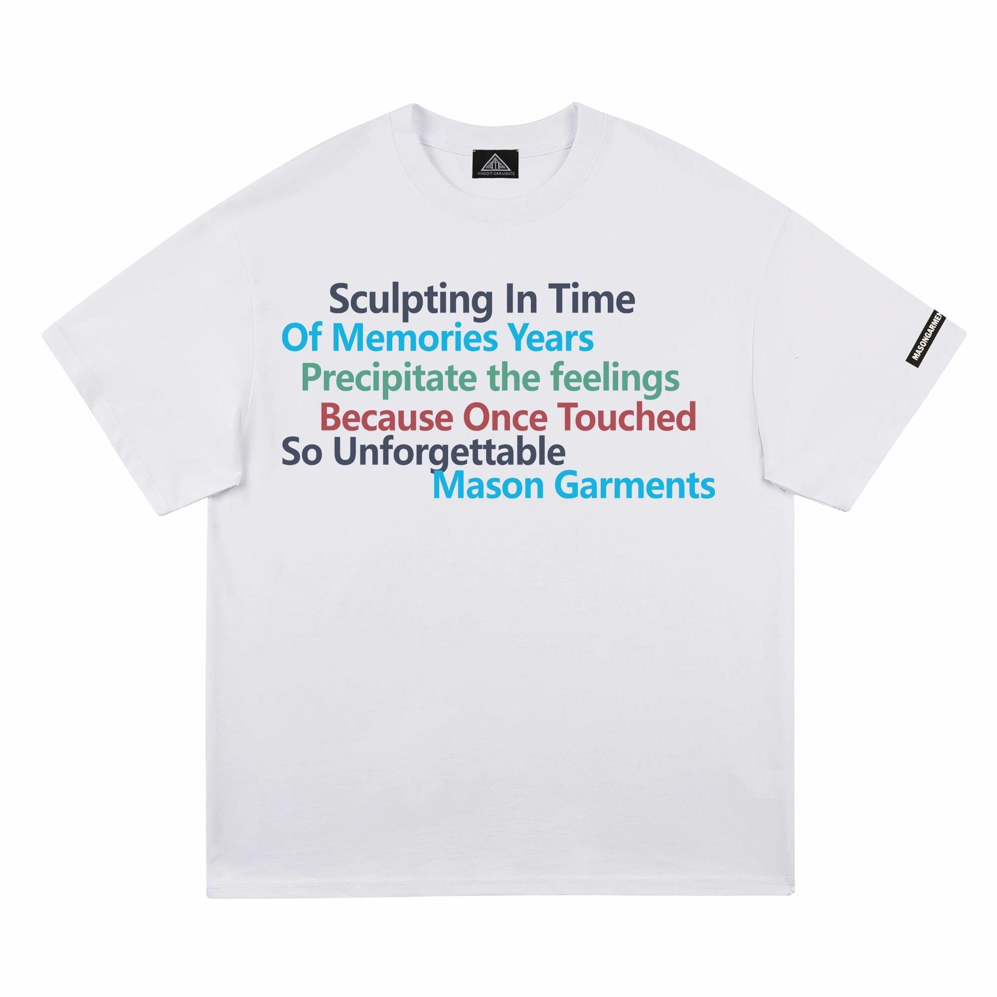 masongarments T