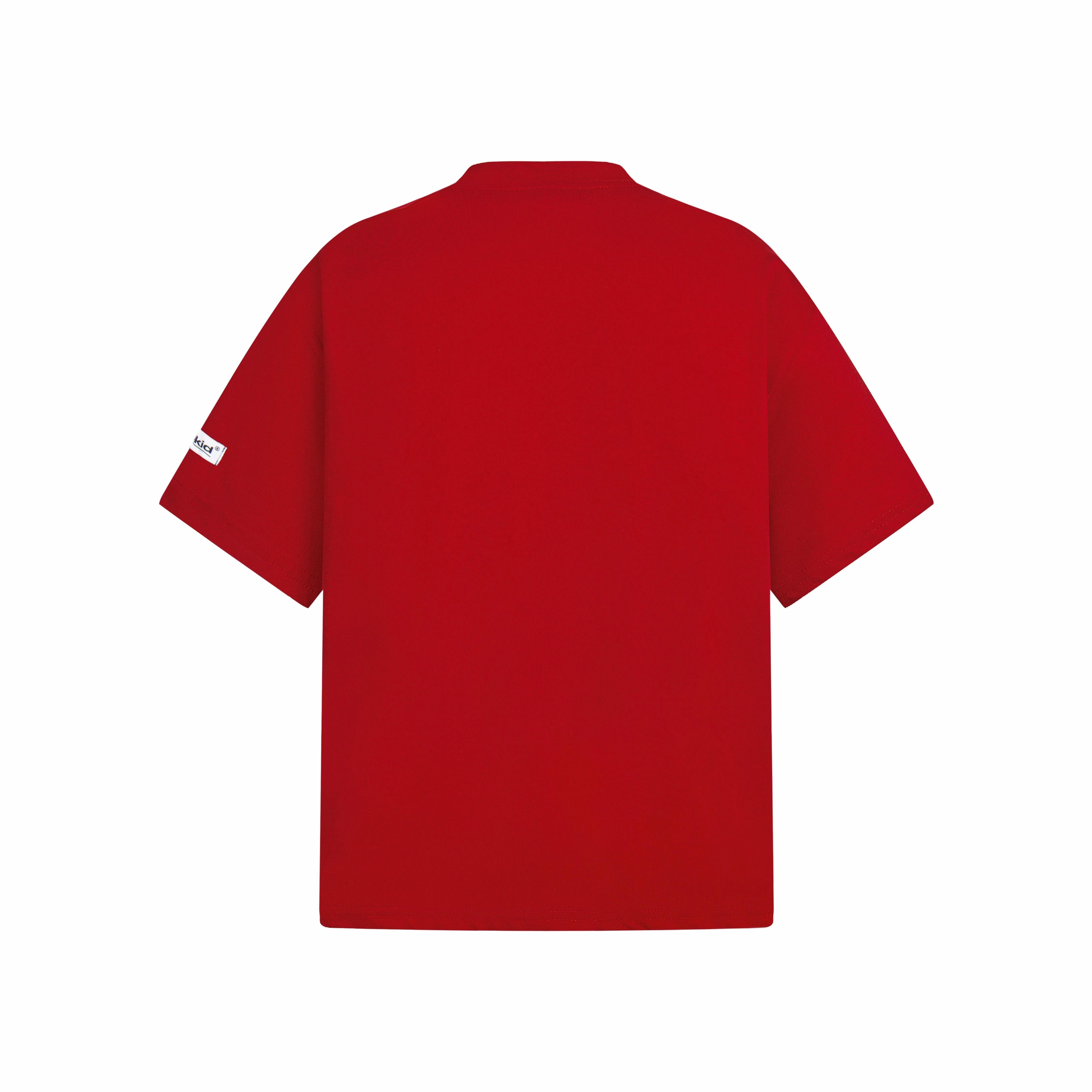 AFISHSTAY T