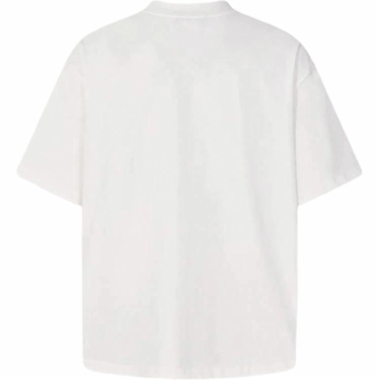 WELTER EXPERIMENT T