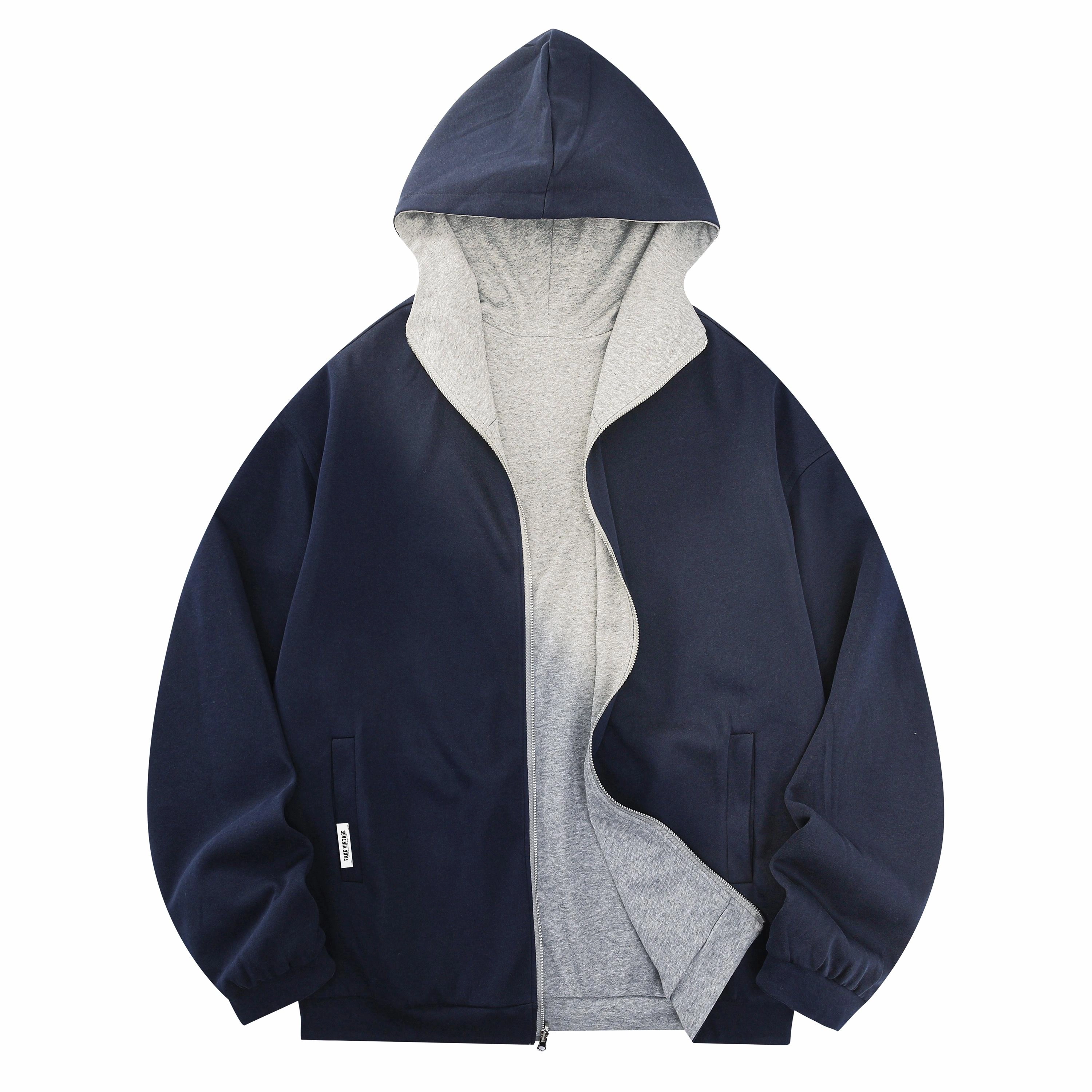 FAKE VINTAGE cleanfitLOGO