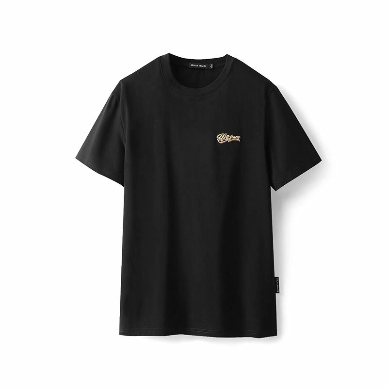 HLA JEANS T