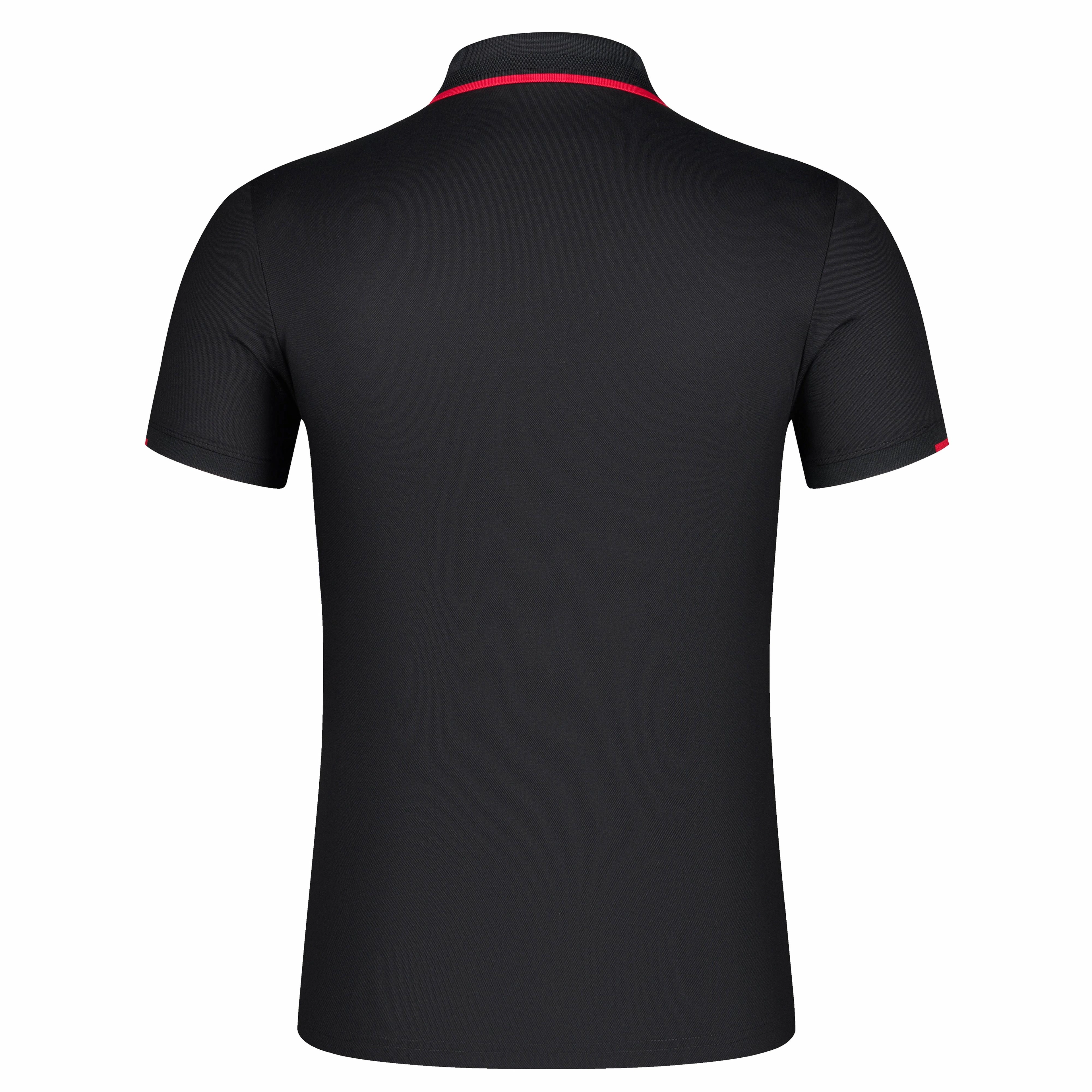 Maserati LOGOPolo