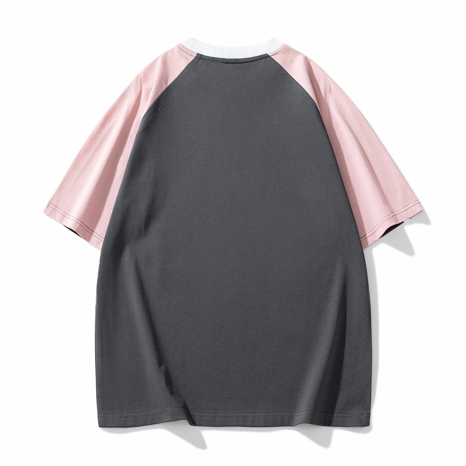 JEANSWEST T