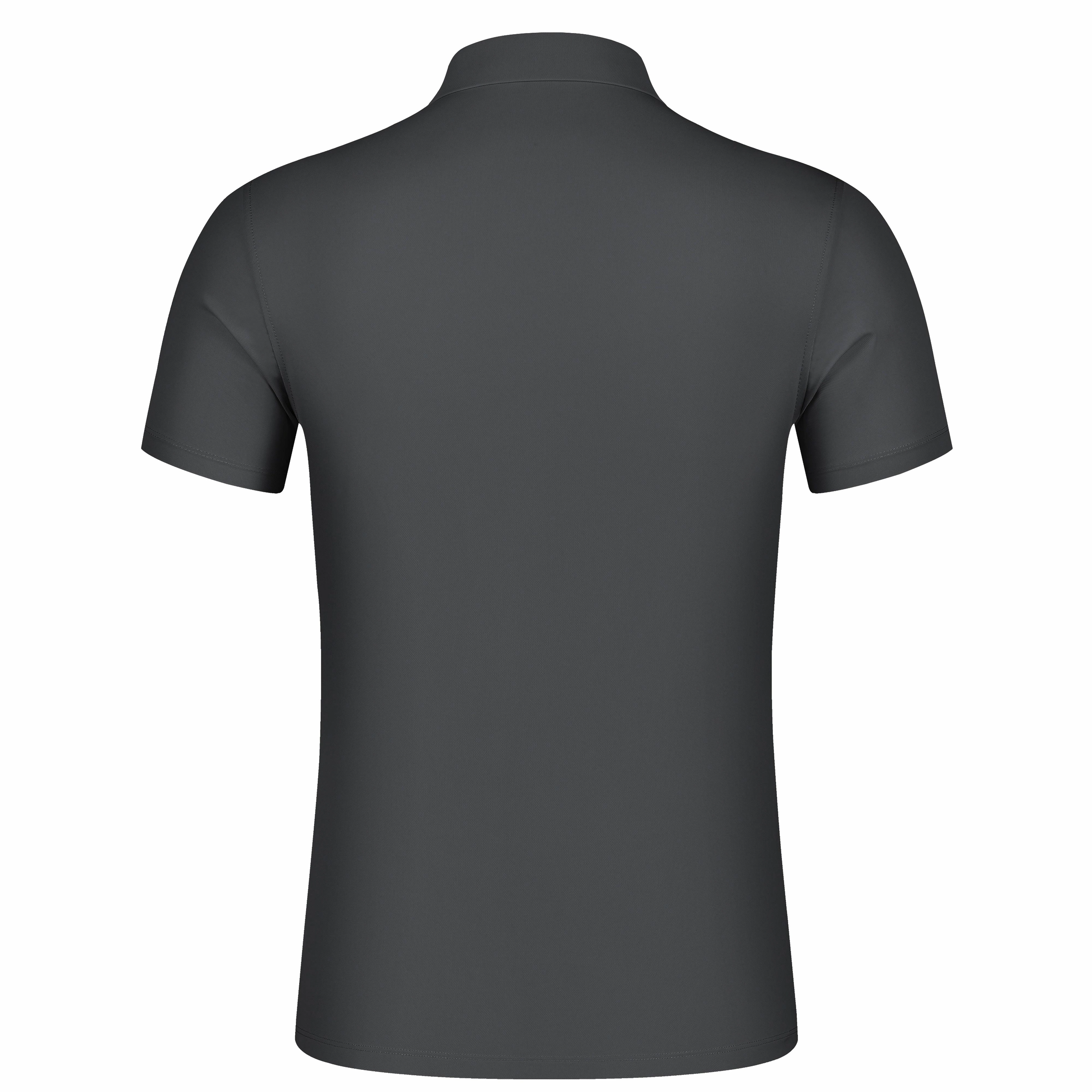 Maserati logoPolo