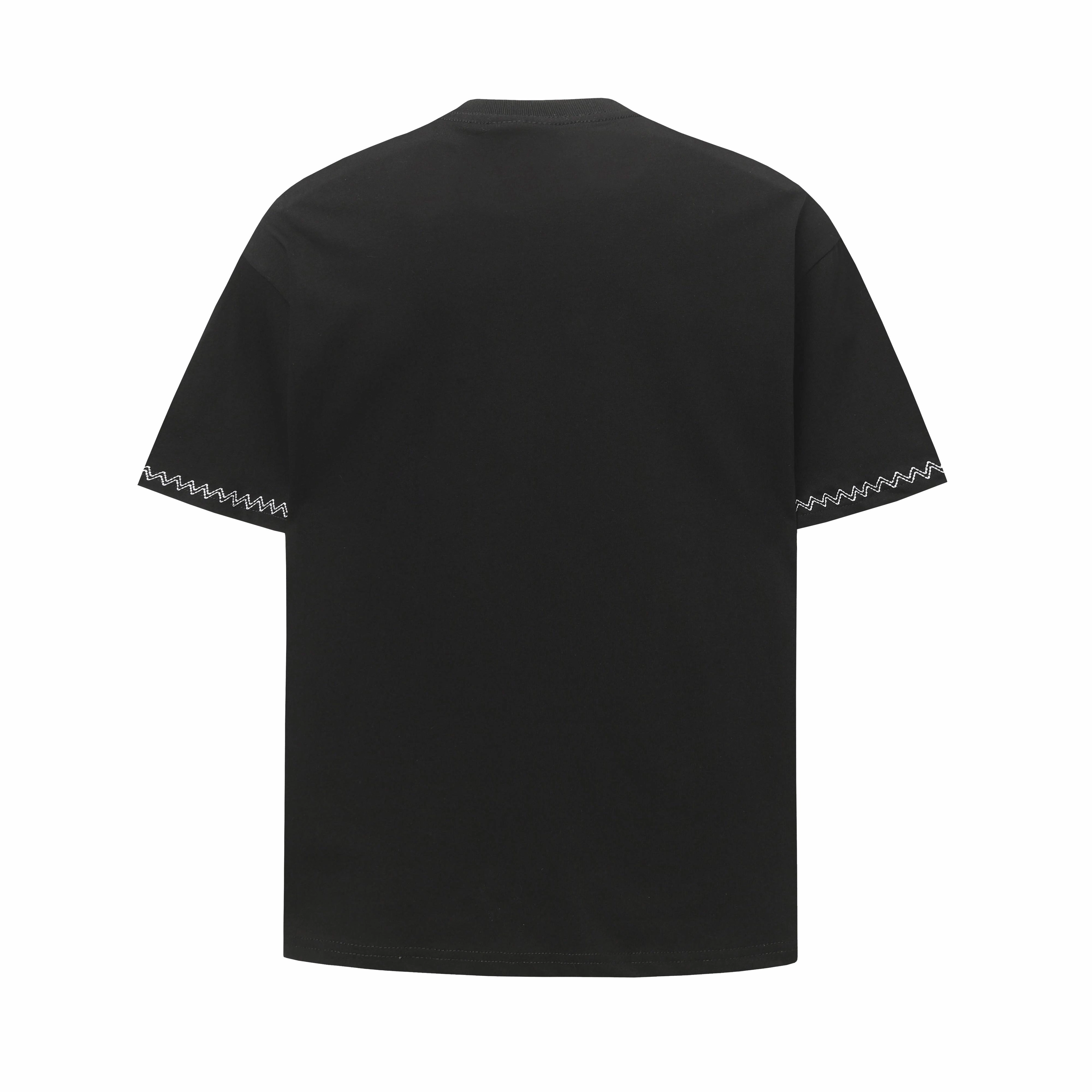 AFISHSTAY T