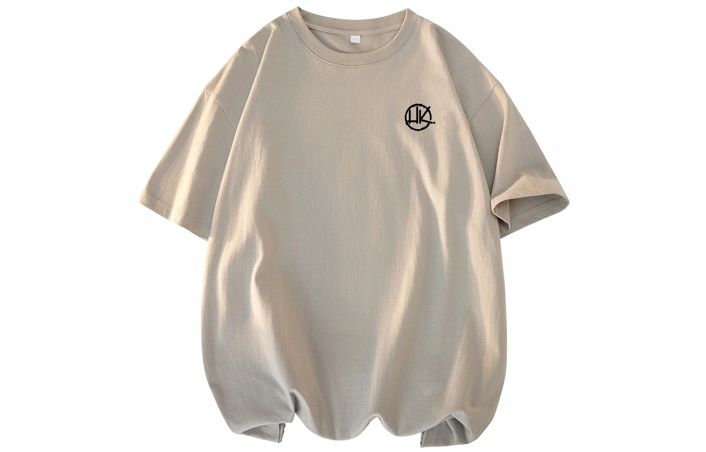 CSKS VINTAGELogoT