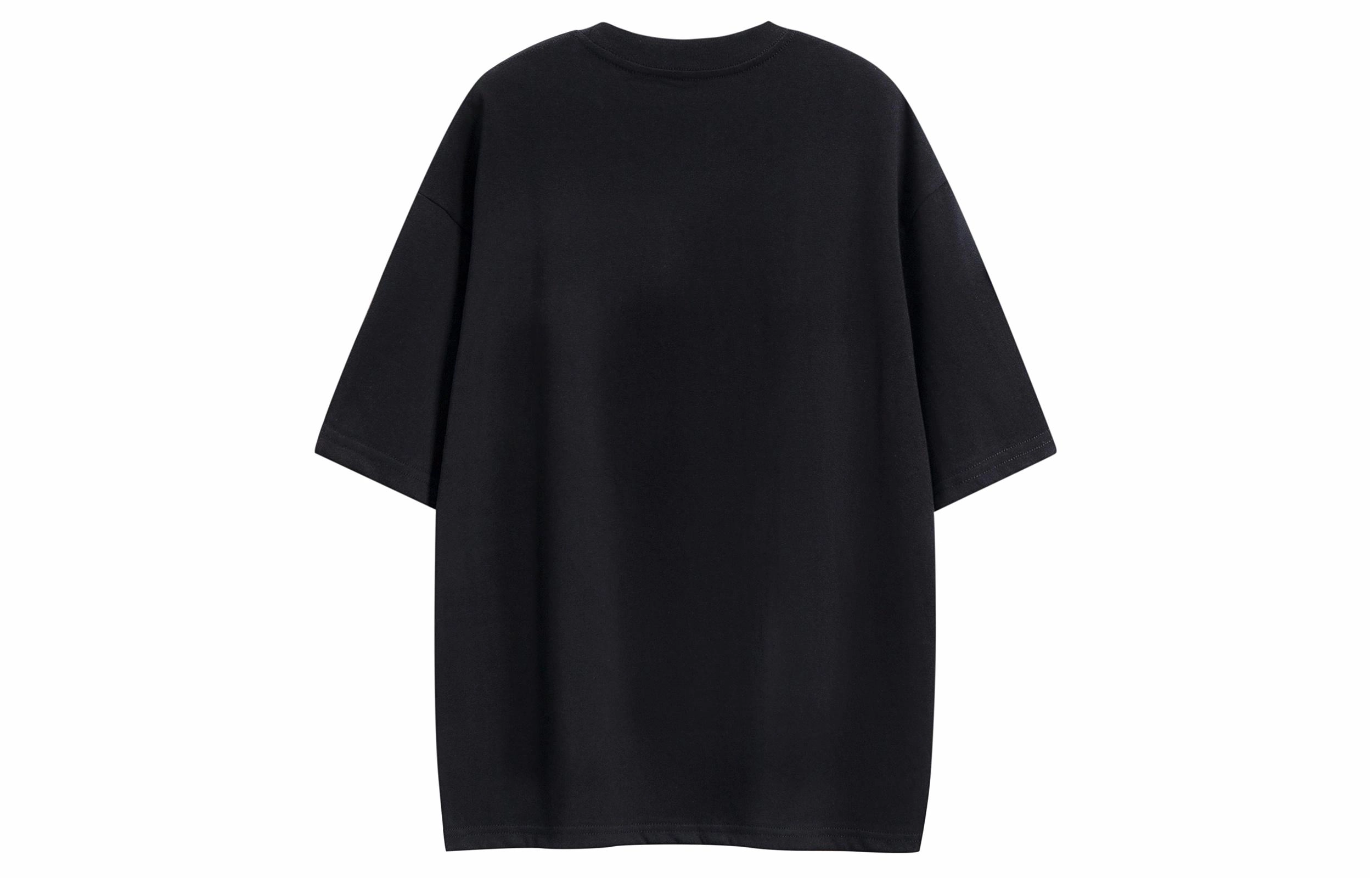 NCAA T