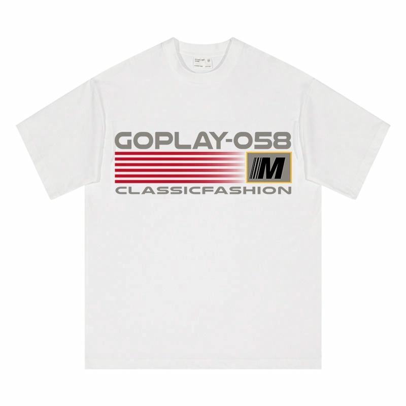CONKLAB LogoT