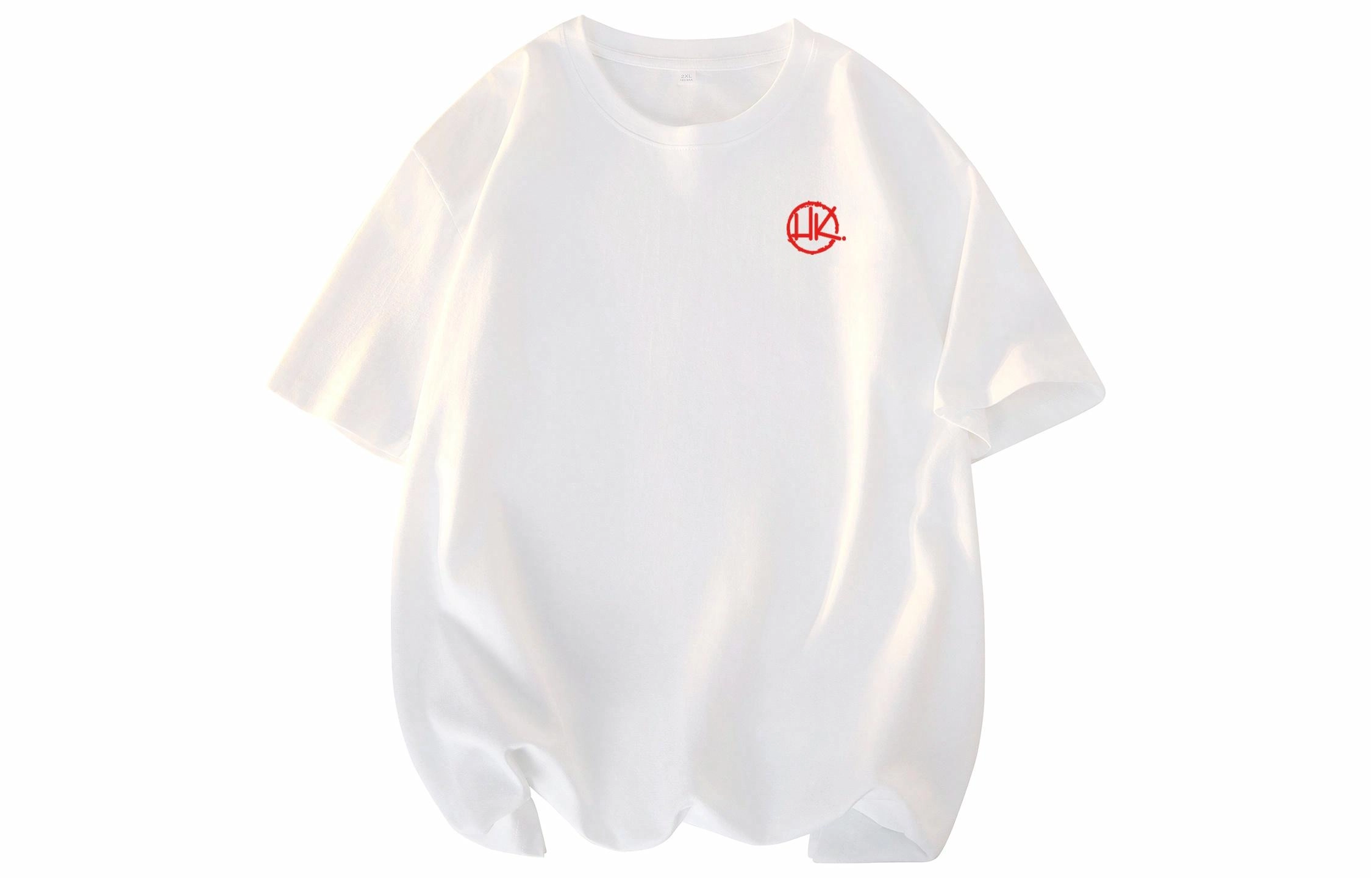 CSKS VINTAGELogoT