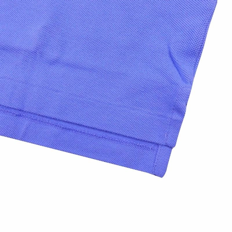 Polo Ralph Lauren SS22 LogoPolo