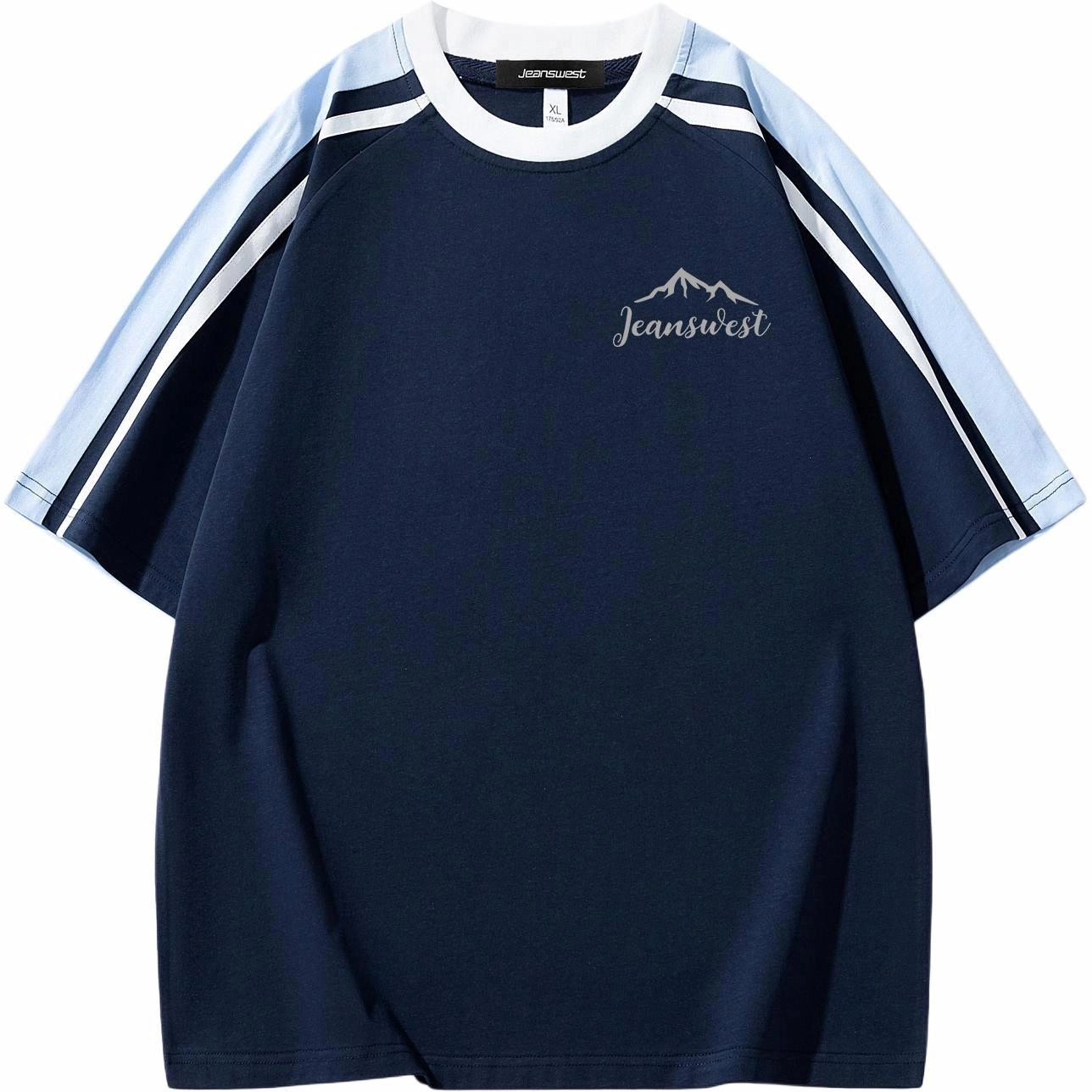 JEANSWEST T