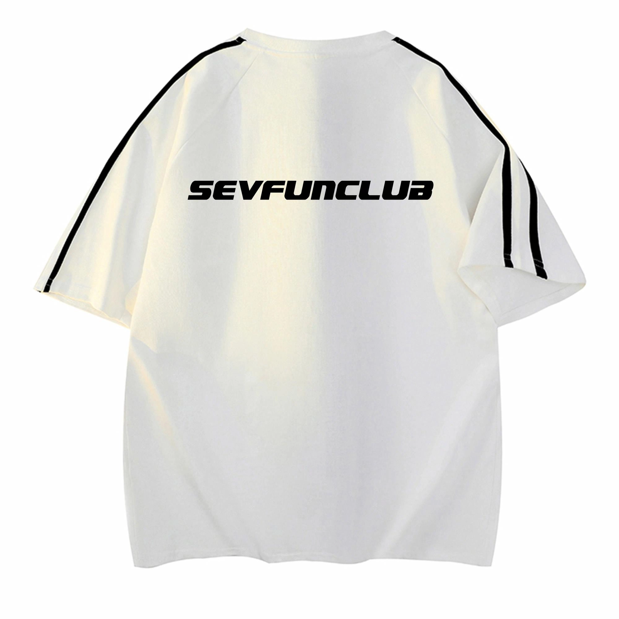 7 SEVFUN logoT