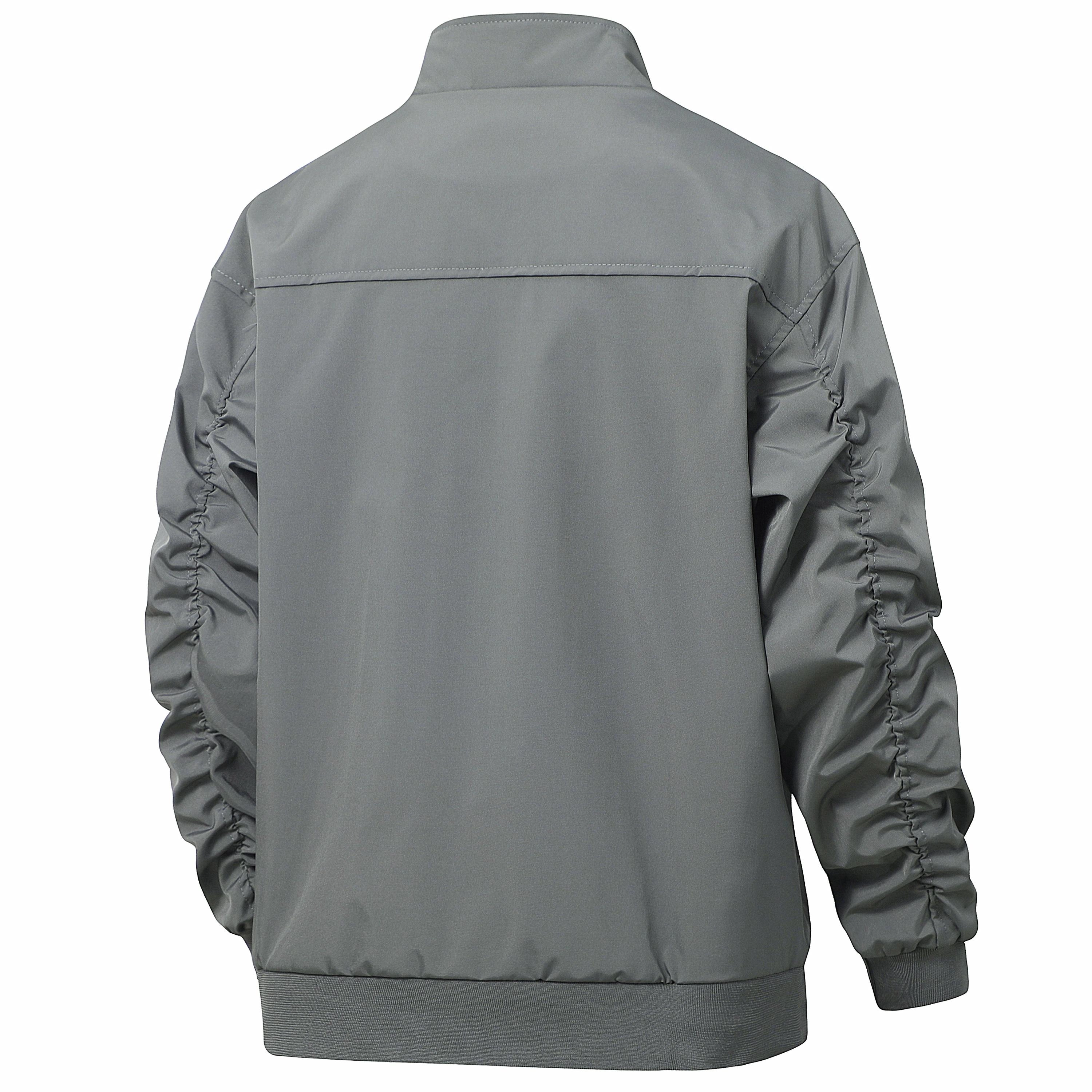 DANGERTIGER bomber
