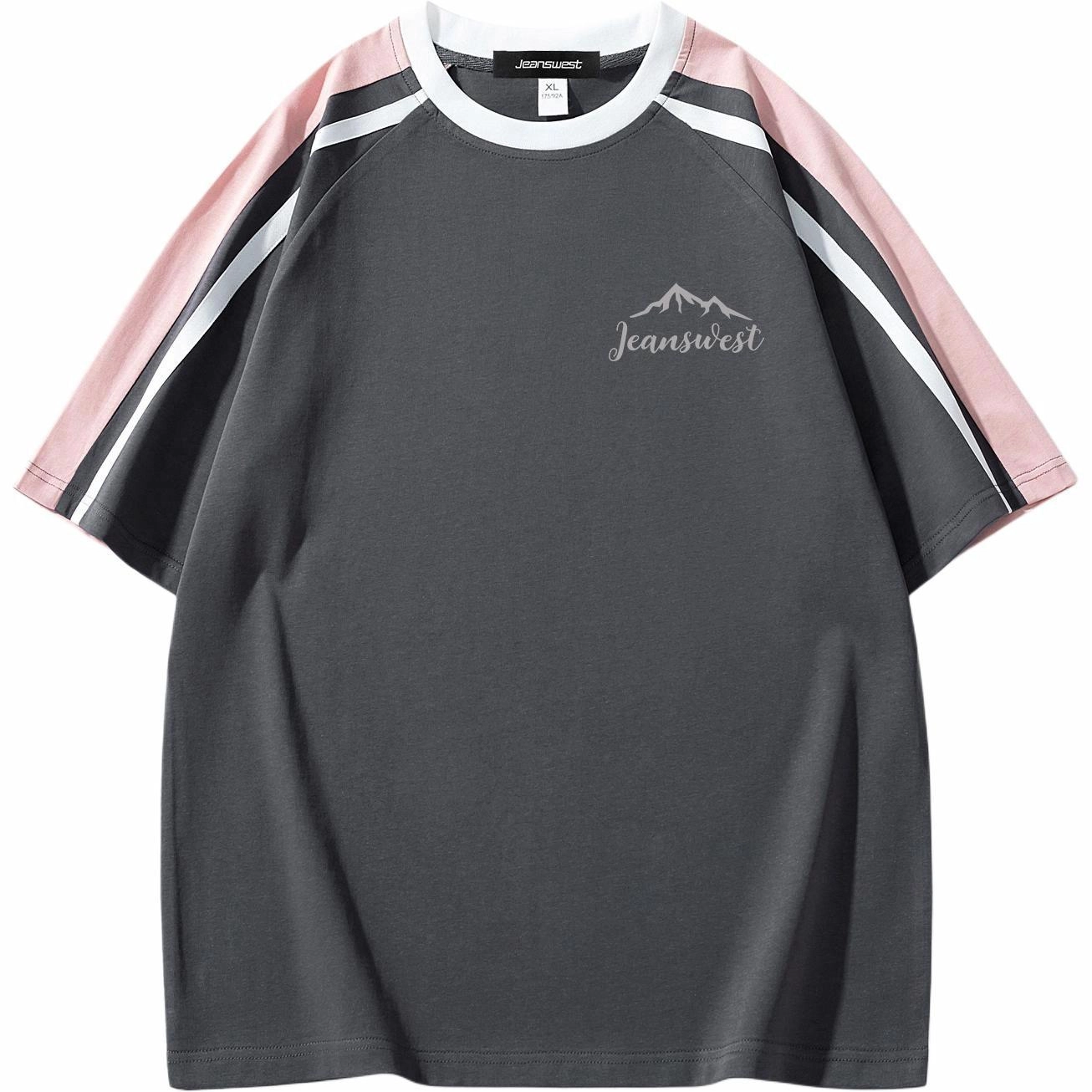 JEANSWEST T