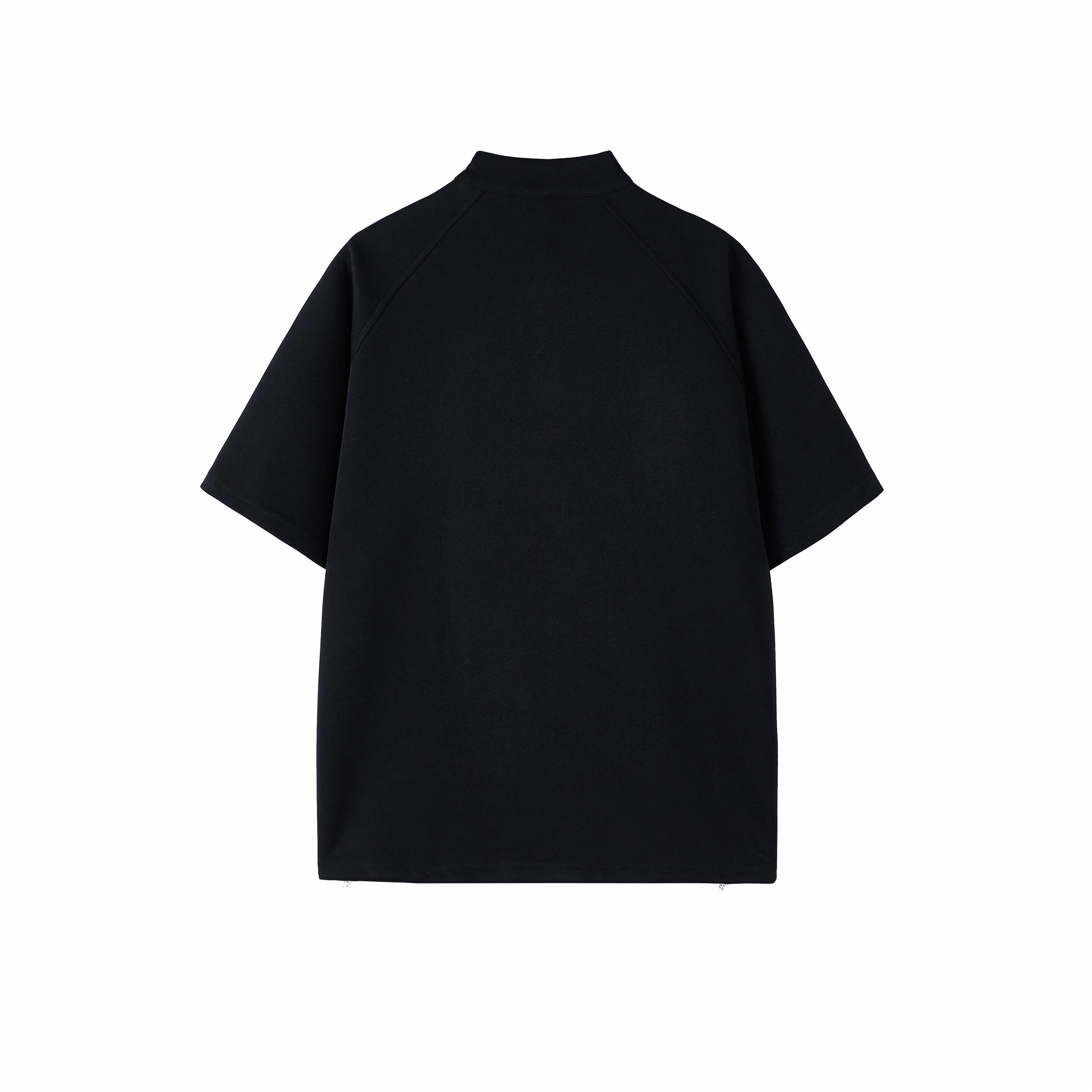 Hypeyourself T