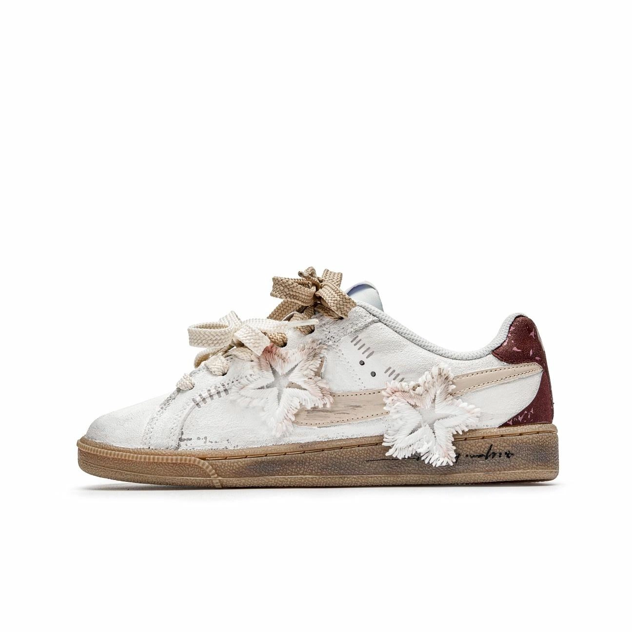 Nike Court Royale 2
