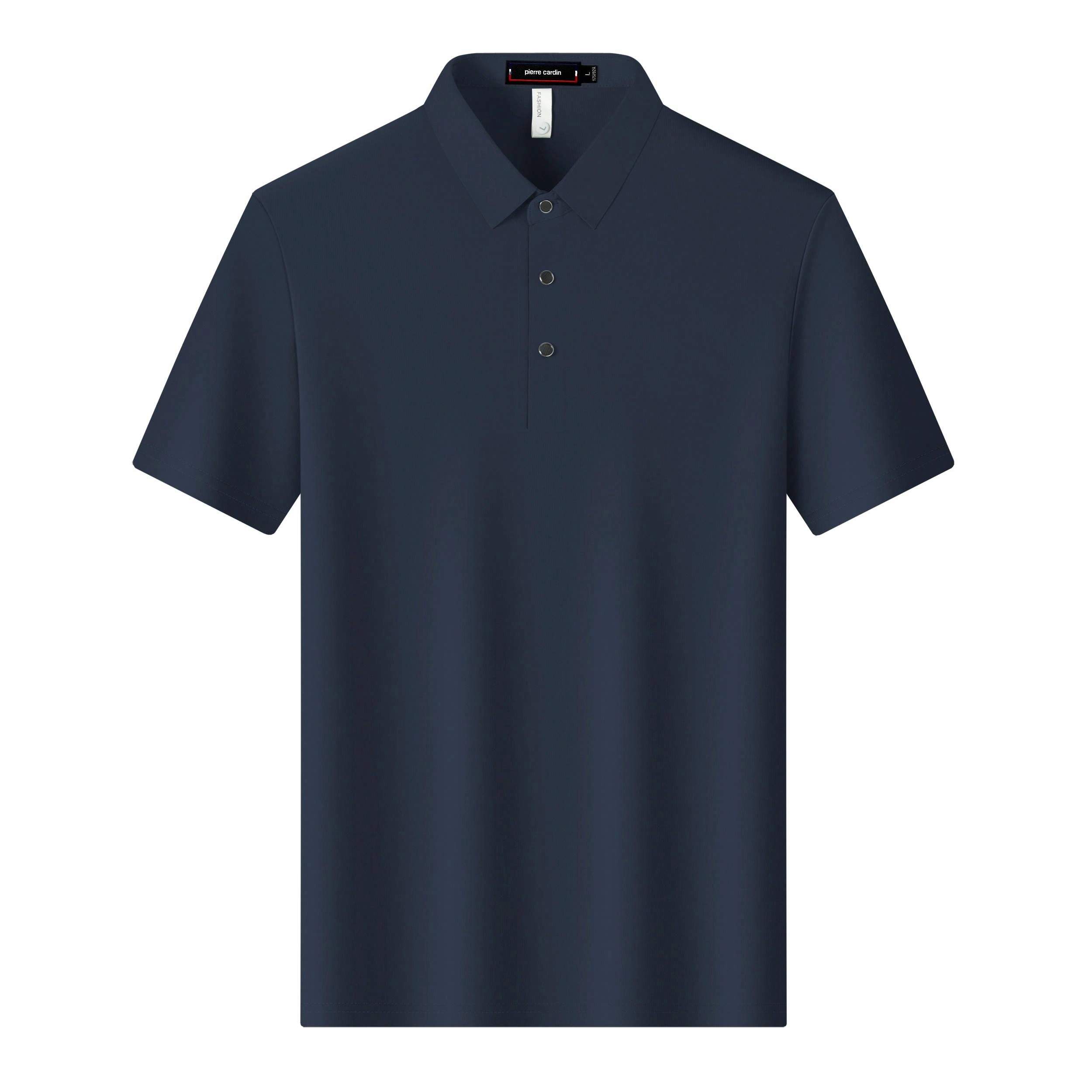 PIERRE CARDIN T