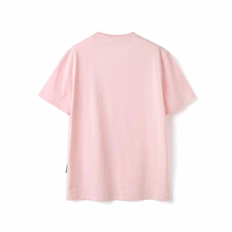 HLA JEANS T
