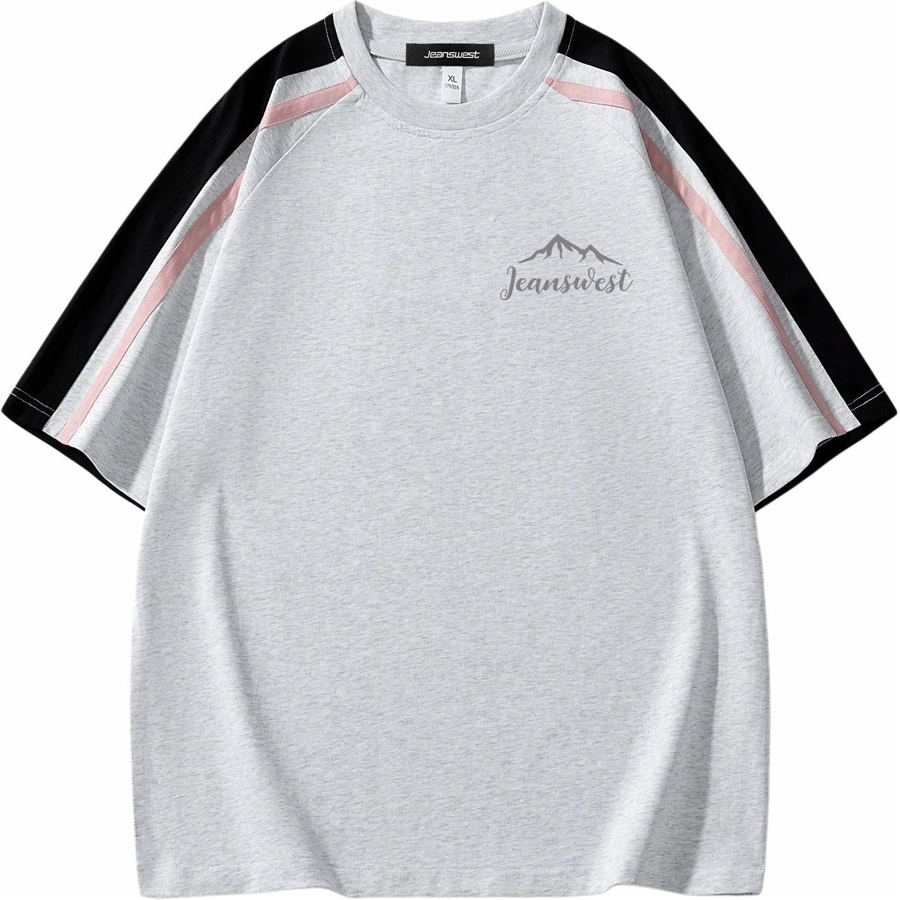 JEANSWEST T
