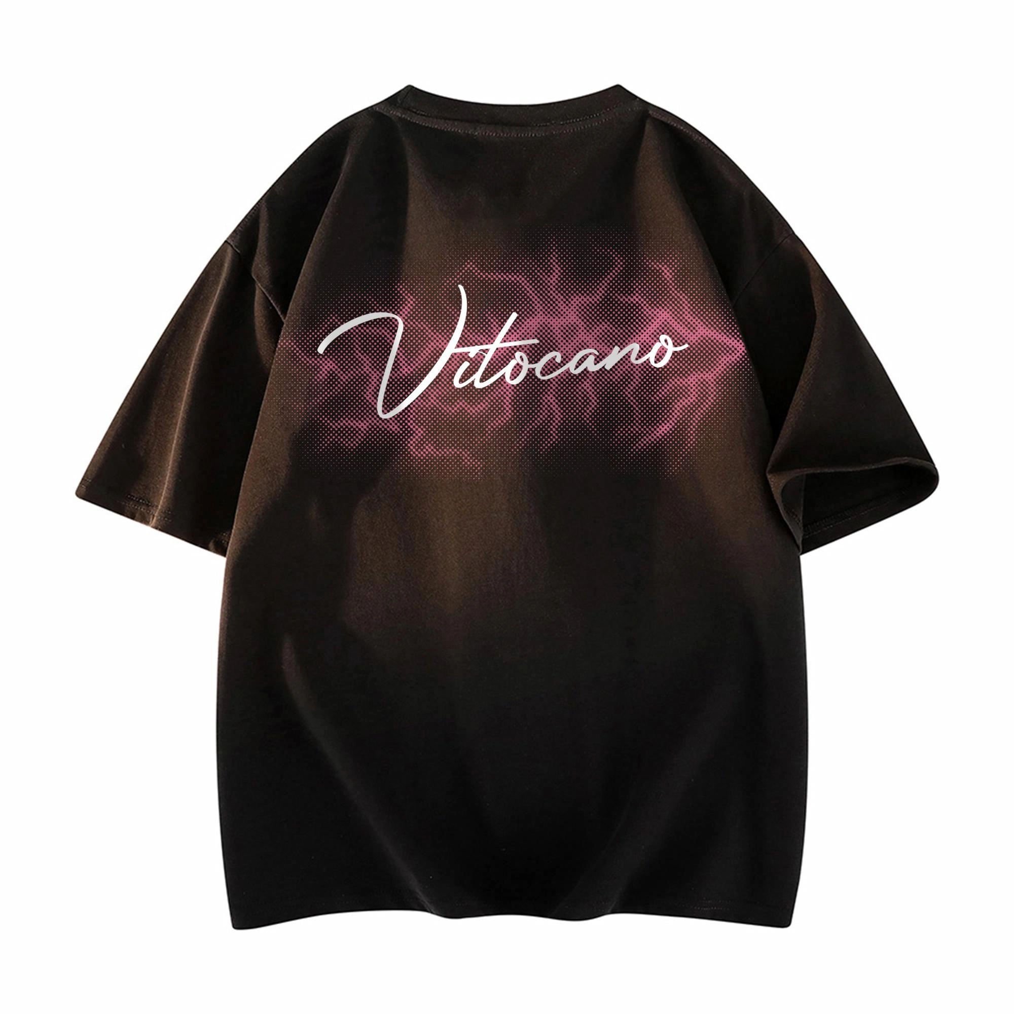 vitocano T