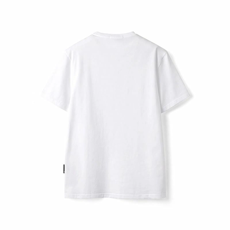 HLA JEANS T