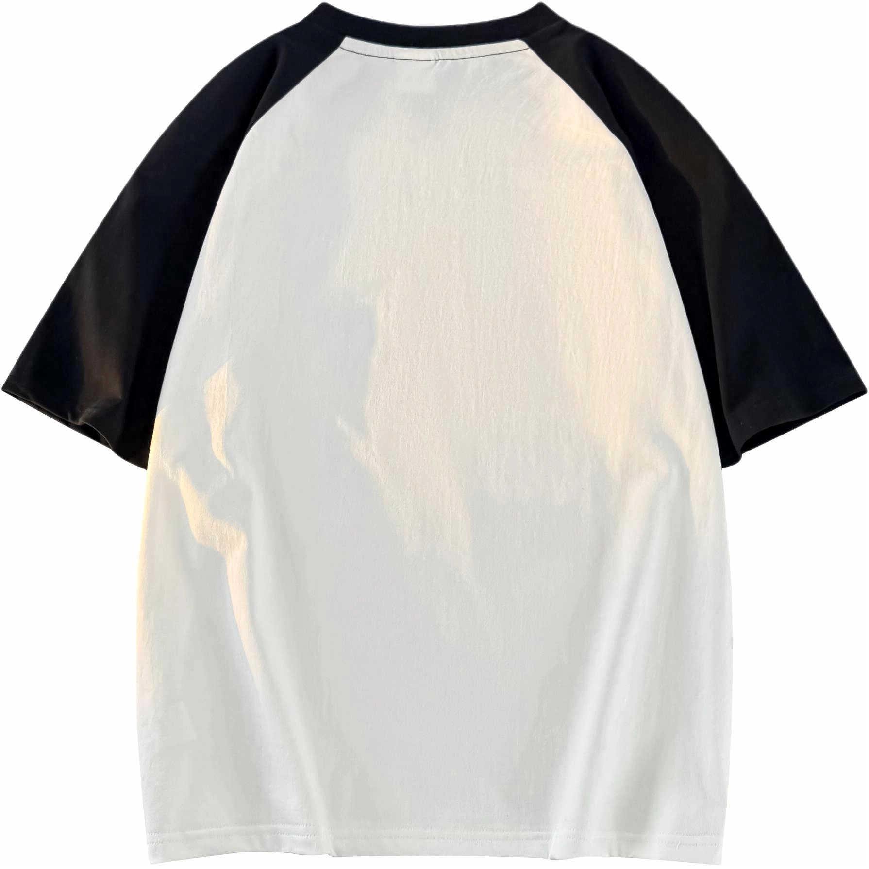 SESAME STREET T