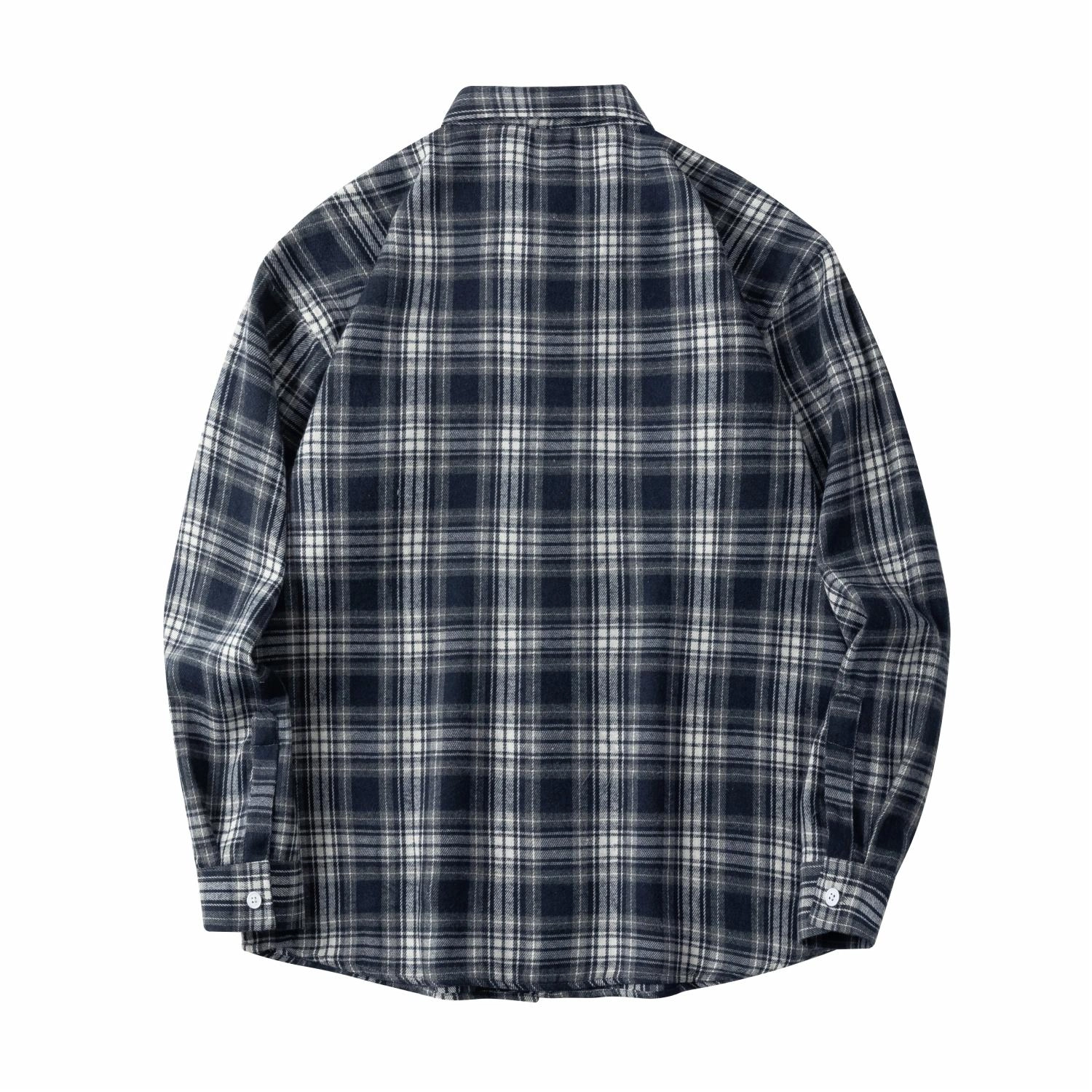 AWAO Fashion Trends