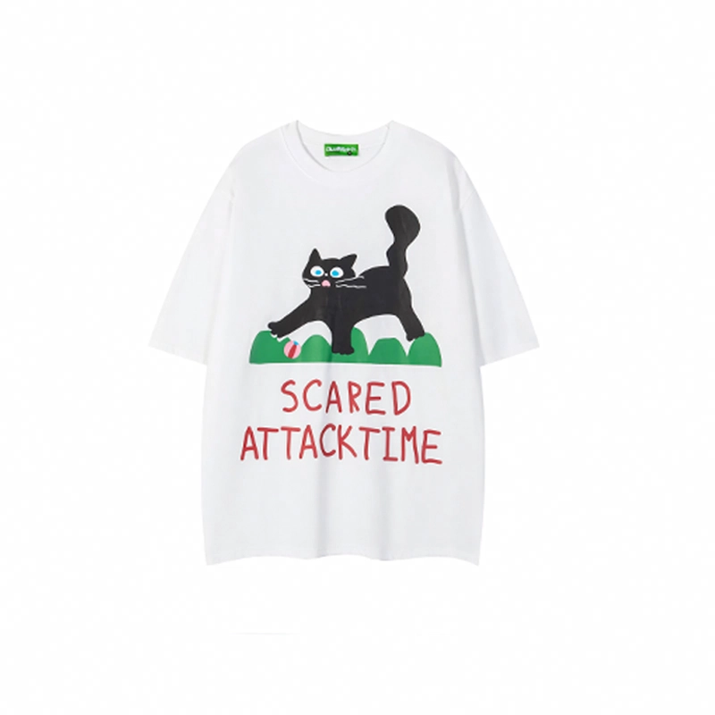 HKRXEC T