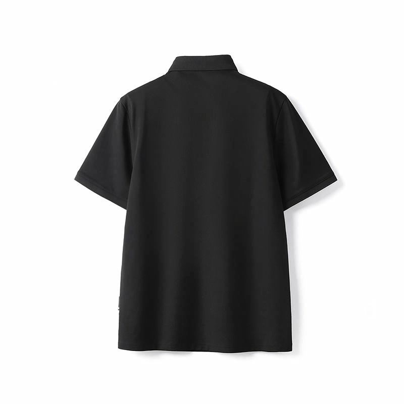 HLA JEANS Polo