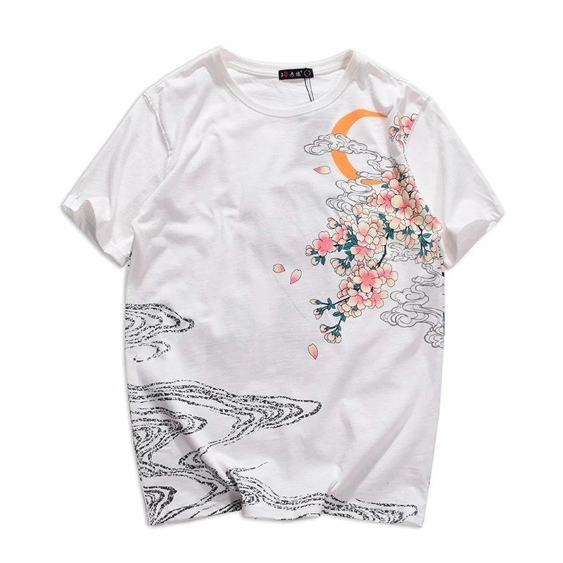 PIERRE CARDIN T
