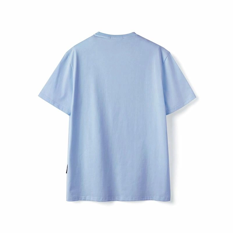 HLA JEANS T
