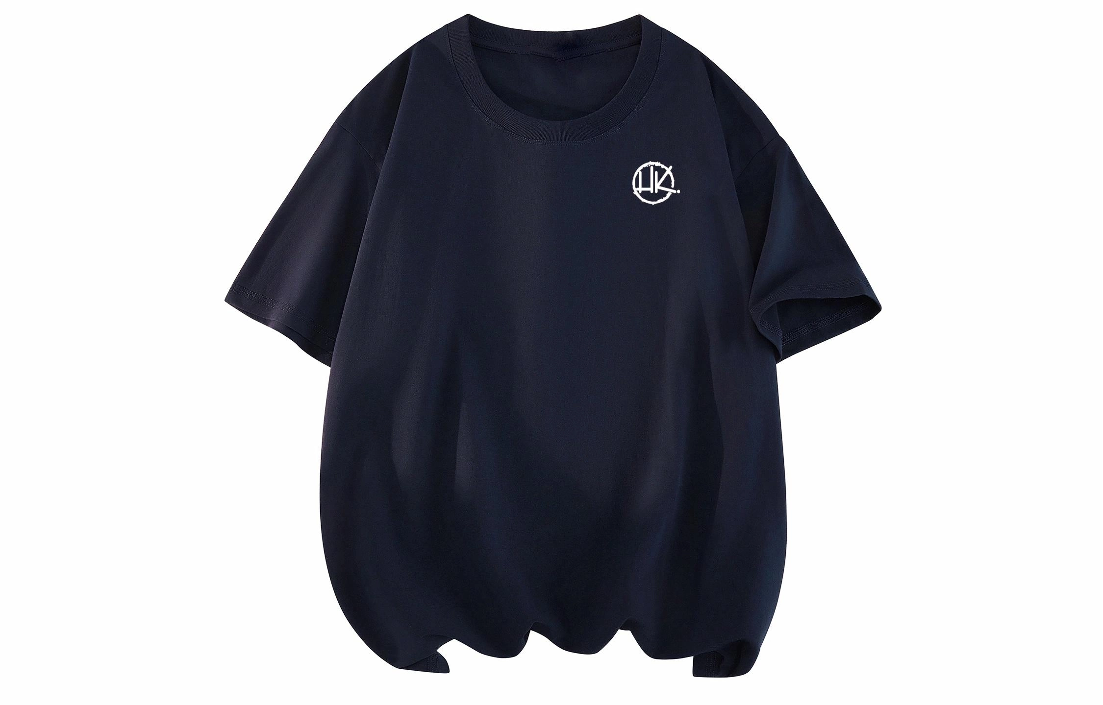 CSKS VINTAGELogoT