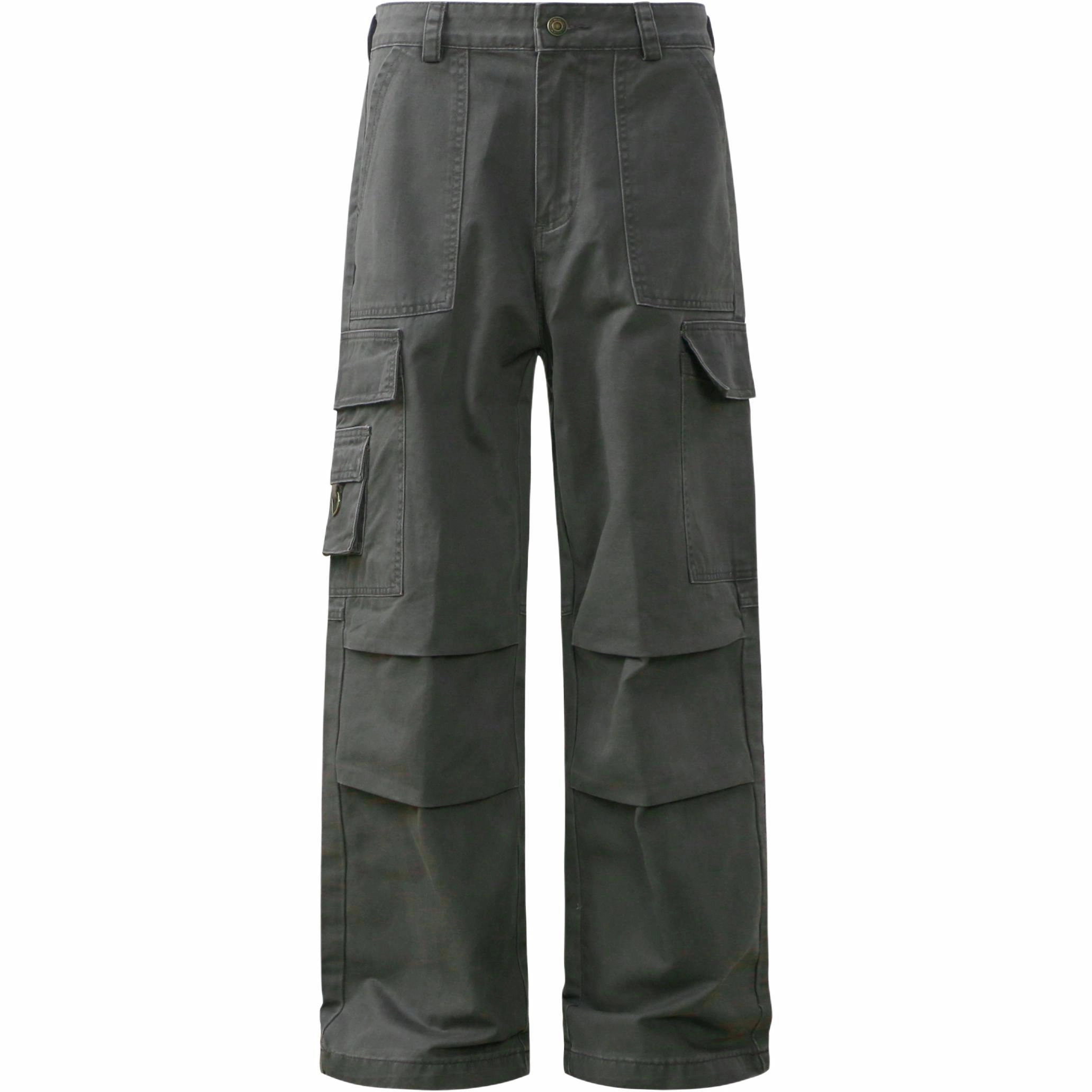 DAFK vibecleanfit