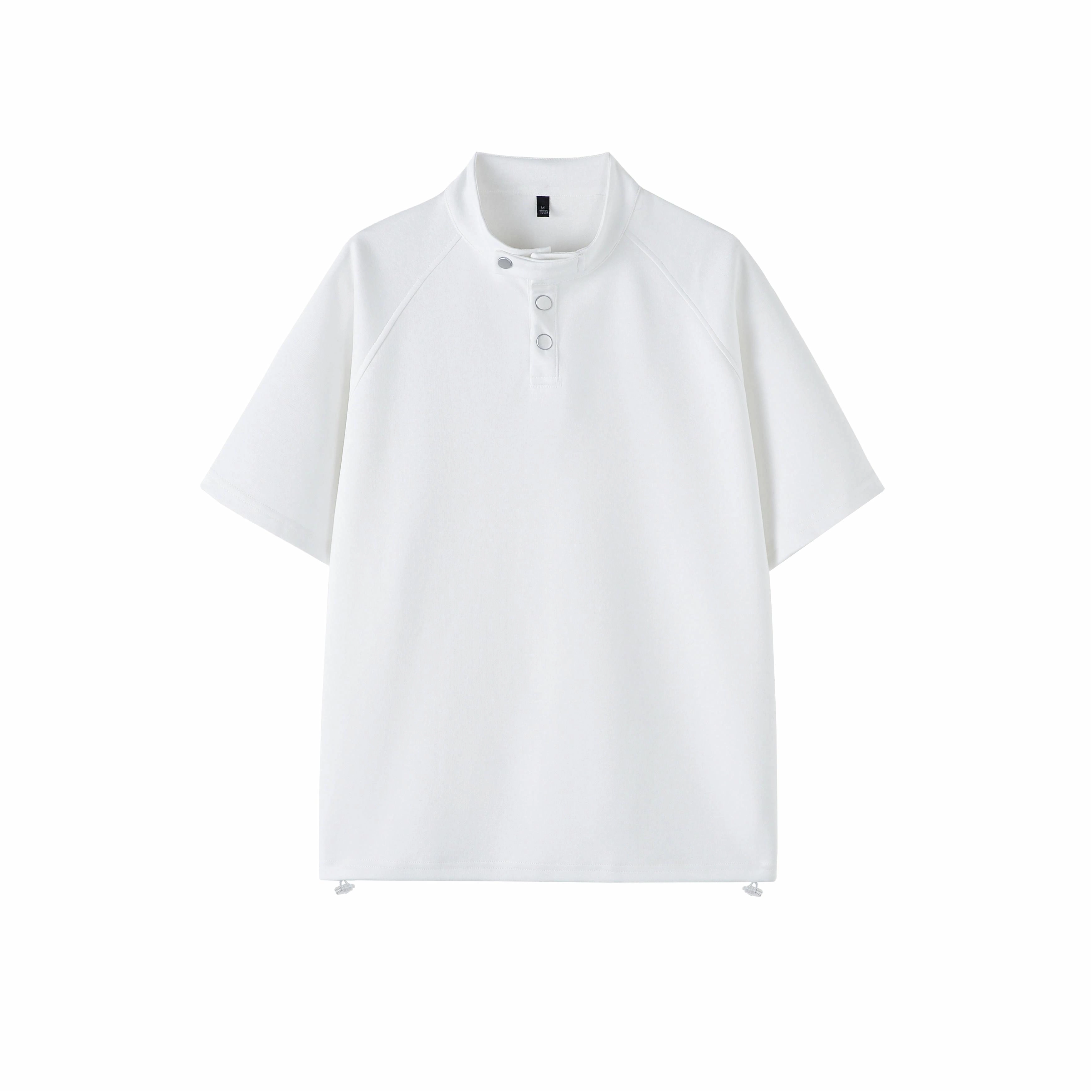 Hypeyourself T