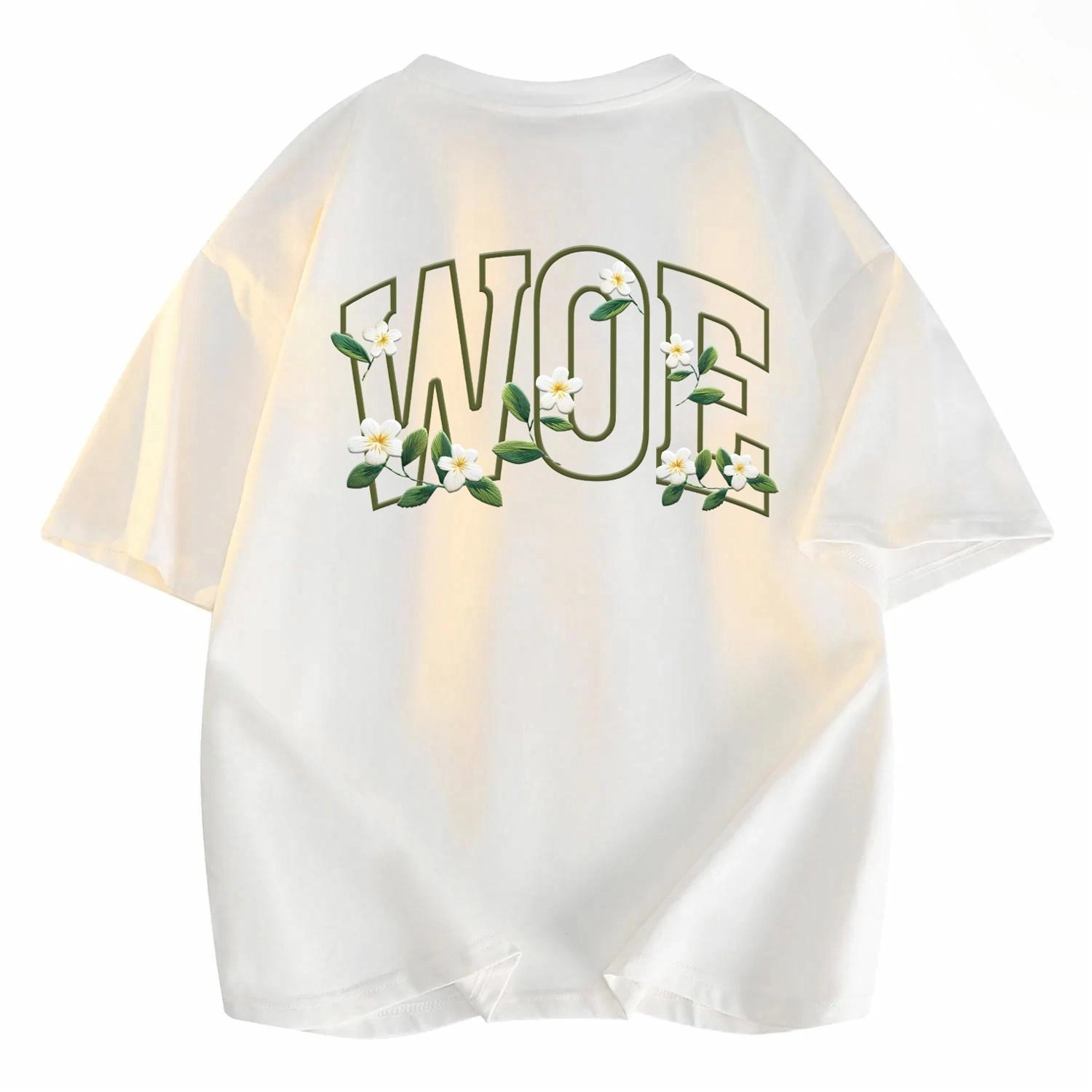 WOLF CODE logoT