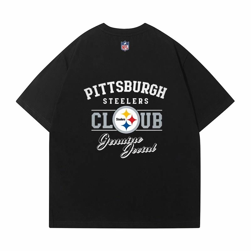 NFL T