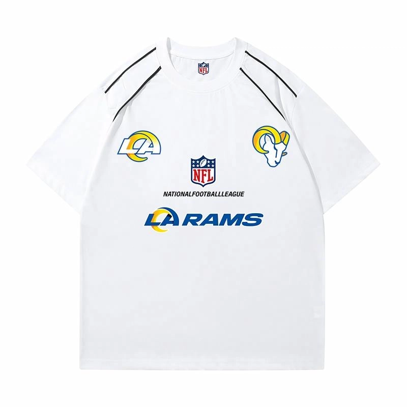 NFL T
