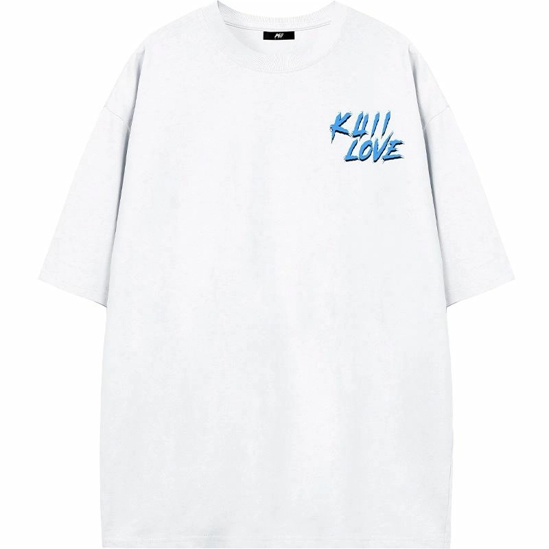 K411 LOVET
