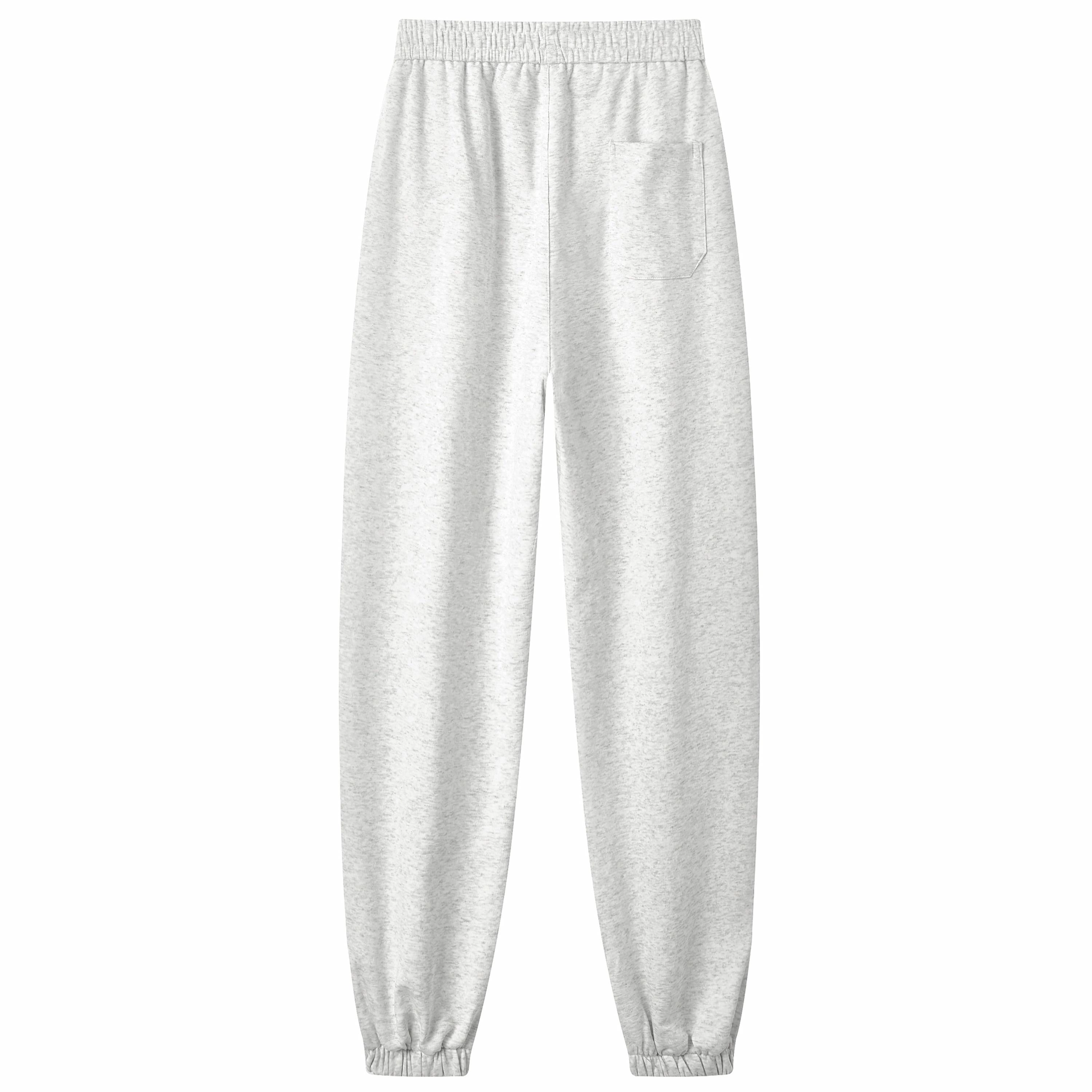 FAKE VINTAGE cleanfit