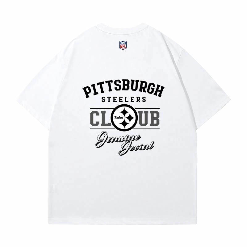 NFL T