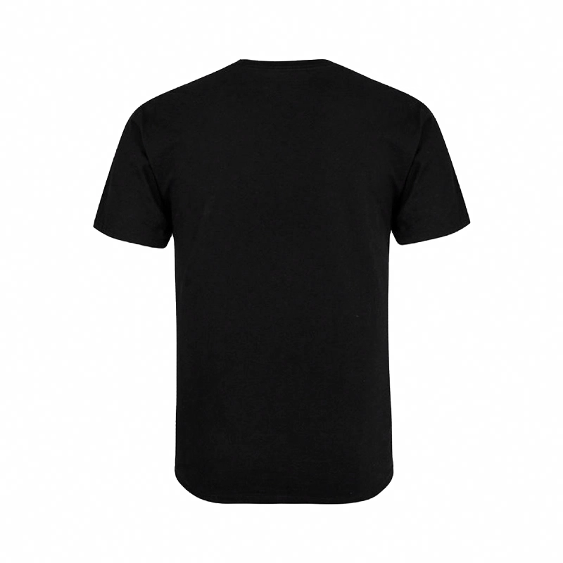 CALVIN KLEIN Calvin Klein T