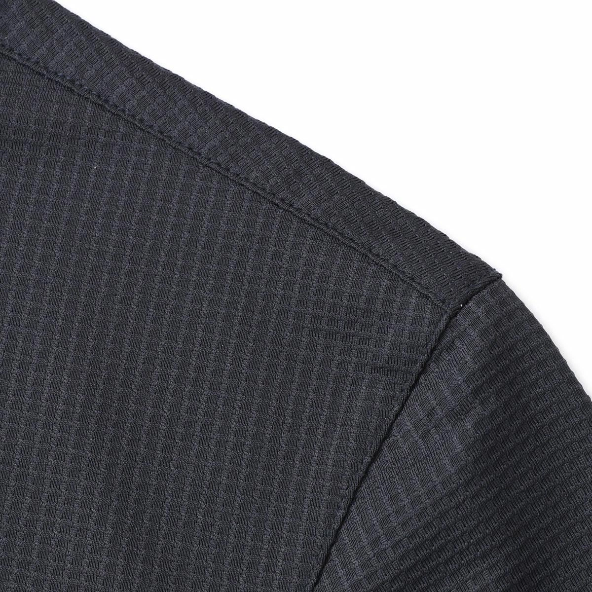 CASAMIA T