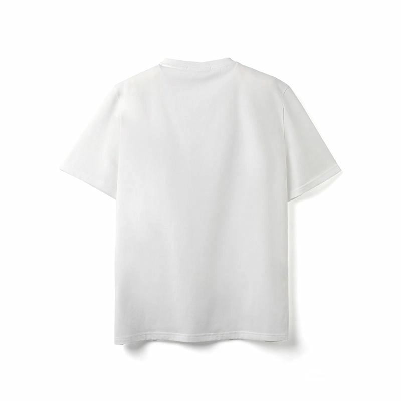 HLA JEANS T