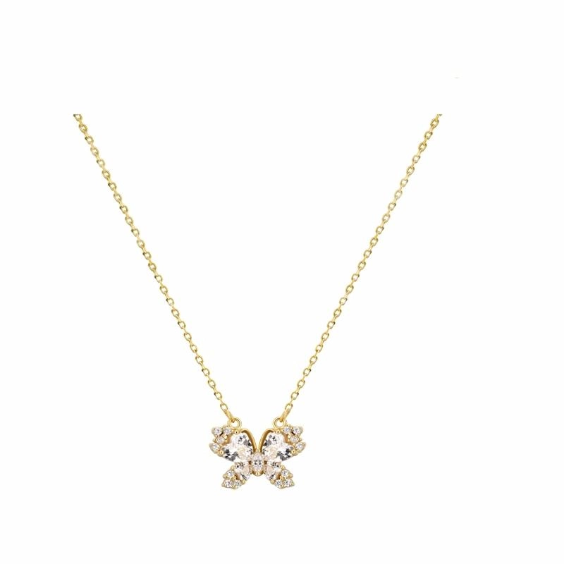 GRACE GIRL 925