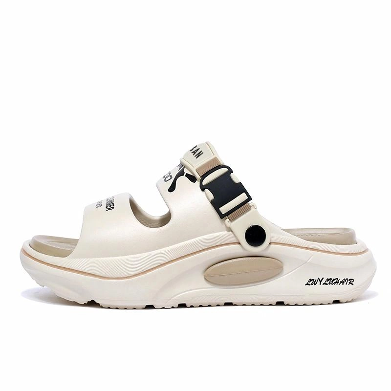 URBAN AUTHENTIC
