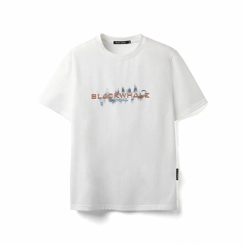 HLA JEANS T