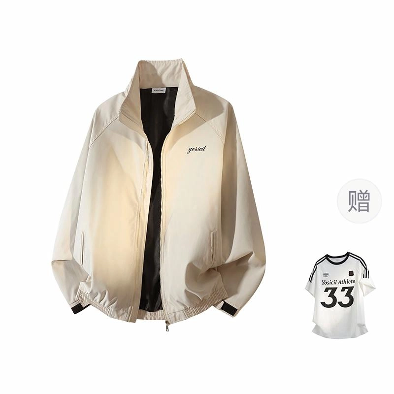 YOSICIL VINTAGE