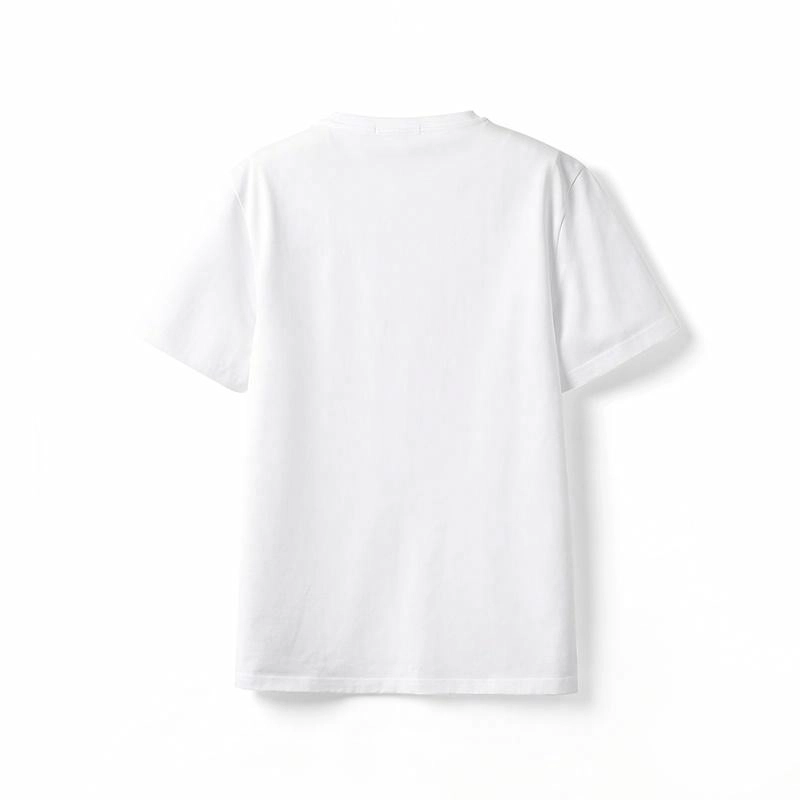 HLA JEANS T